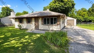 2122 Randall Rd - Photo 1 of 1