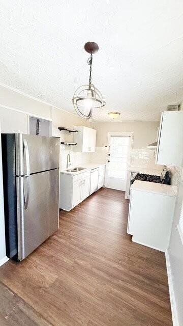 2122 Randall Rd - Photo 6 of 12