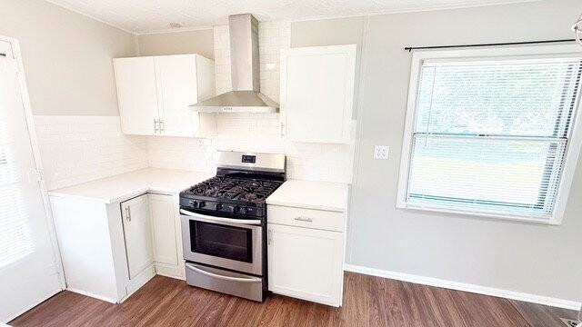 2122 Randall Rd - Photo 7 of 12