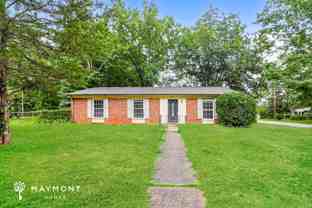 800 Milan Rd E - Photo 1 of 1