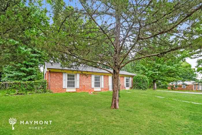 800 Milan Rd E - Photo 2 of 3