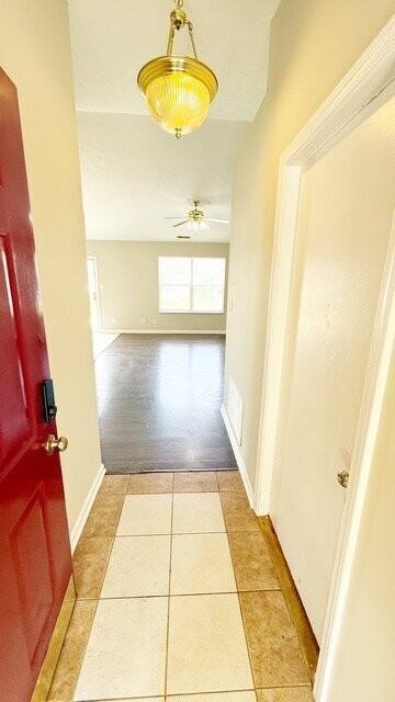 720 Rose Ln - Photo 3 of 13