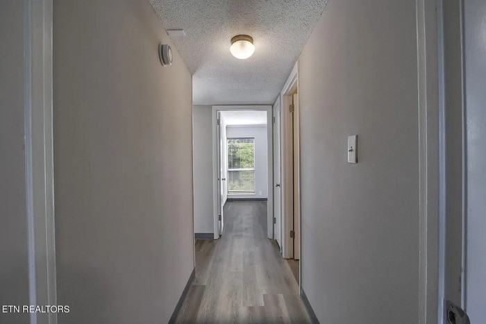 400 Dublin Dr - Photo 6 of 29