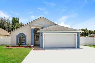 3313 Cypress Point Cir - Photo 1 of 1