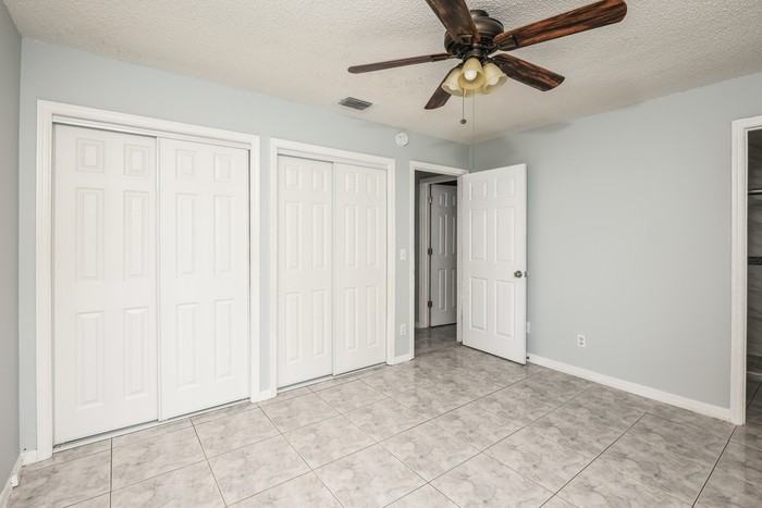 3313 Cypress Point Cir - Photo 7 of 15