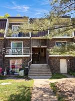 featured image of 201 N Emory Dr #4