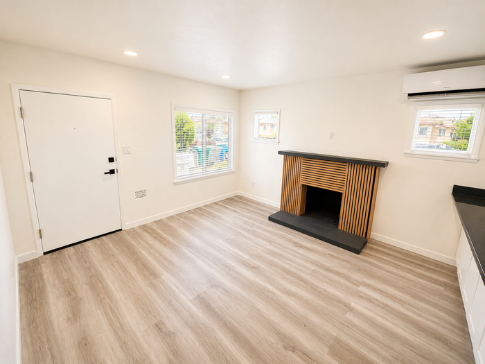 4578 34th St #4578 - Photo 3 of 14