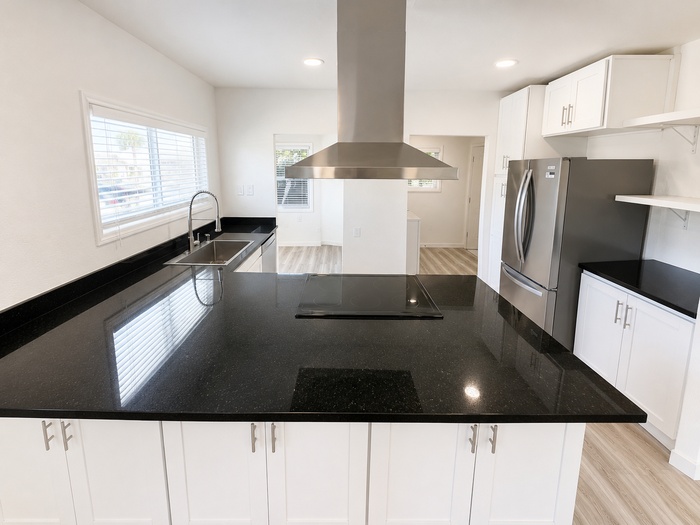 4578 34th St #4578 - Photo 6 of 14