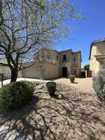featured image of 15738 S Camino Muesa
