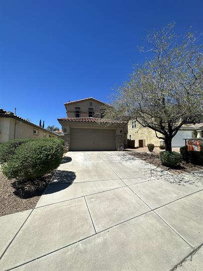 15738 S Camino Muesa - Photo 2 of 30