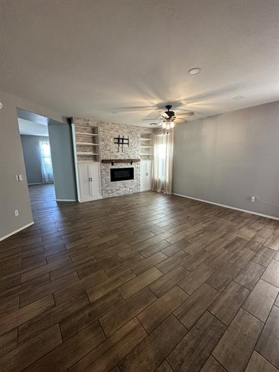15738 S Camino Muesa - Photo 3 of 30