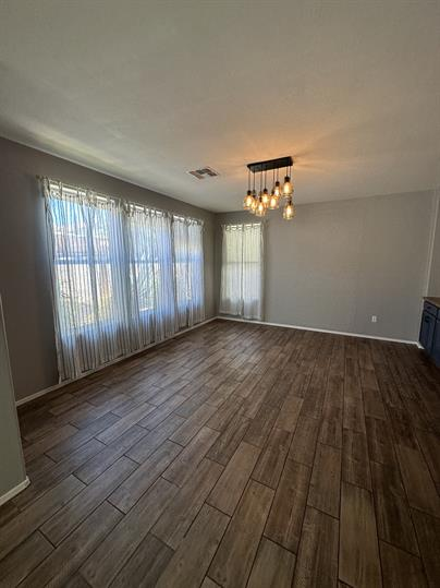 15738 S Camino Muesa - Photo 4 of 30