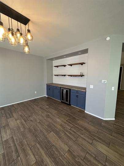 15738 S Camino Muesa - Photo 5 of 30