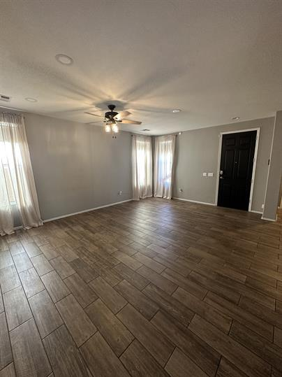 15738 S Camino Muesa - Photo 6 of 30
