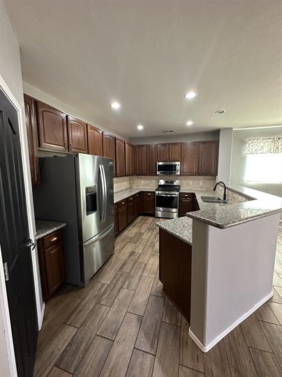 15738 S Camino Muesa - Photo 7 of 30