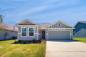 featured image of 4033 Dublin Ridge Dr