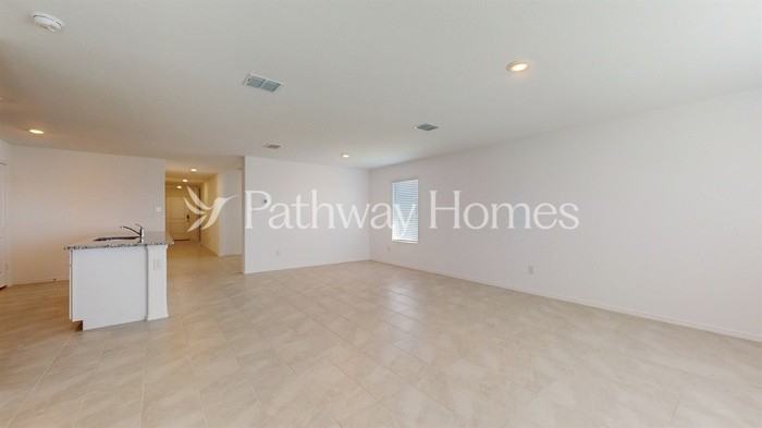 4033 Dublin Ridge Dr - Photo 2 of 10