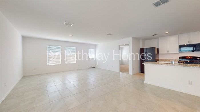 4033 Dublin Ridge Dr - Photo 3 of 10