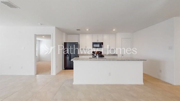 4033 Dublin Ridge Dr - Photo 4 of 10