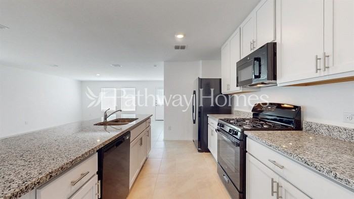 4033 Dublin Ridge Dr - Photo 5 of 10