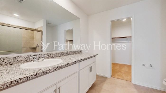 4033 Dublin Ridge Dr - Photo 6 of 10