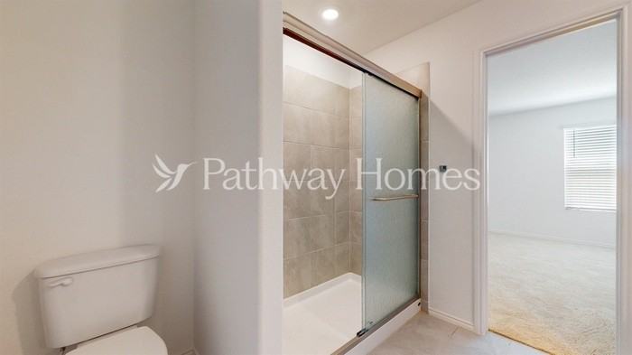 4033 Dublin Ridge Dr - Photo 7 of 10
