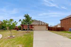 featured image of 206 Gallop Ct