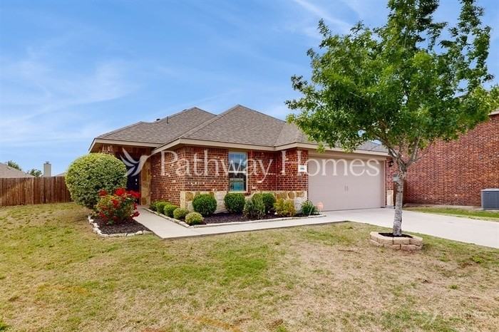 206 Gallop Ct - Photo 2 of 22