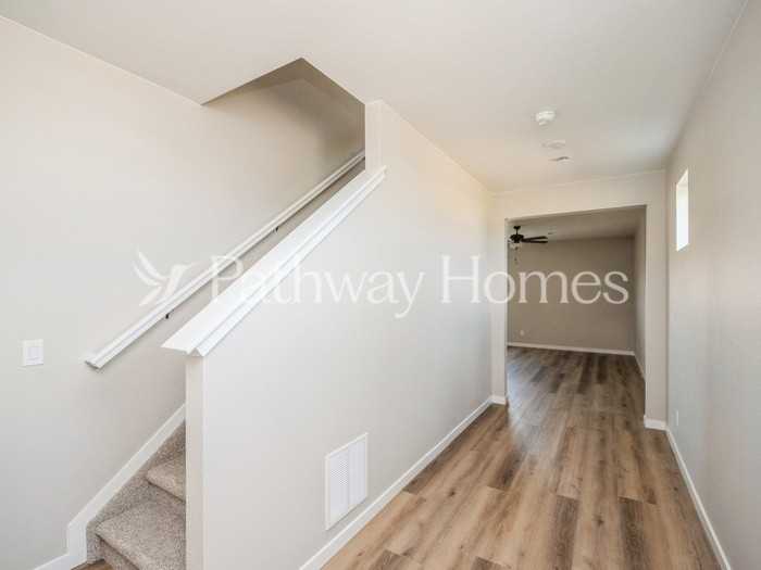 9421 Yampa St - Photo 2 of 14
