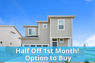 17852 E 94th Pl - Photo 1 of 1