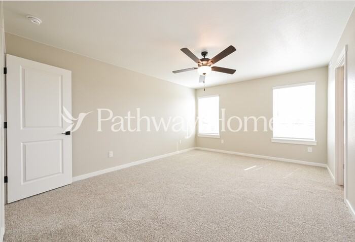 17852 E 94th Pl - Photo 6 of 11