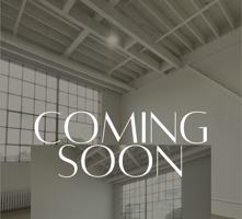 featured image of 32 Highwood Ct #1