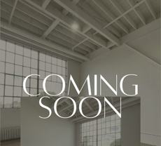 32 Highwood Ct #1 - Photo 1 of 1