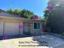 142 Gilbert Ct - Photo 1 of 1