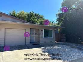 142 Gilbert Ct - Photo 1 of 1