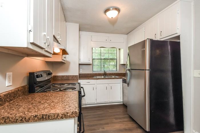 3193 Delhi Dr - Photo 6 of 16