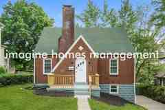 1008 8th St - Photo 1 of 1