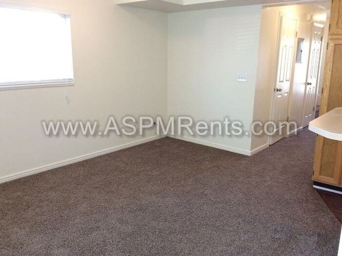 3235 W Brynwood Pine Bay - Photo 5 of 26