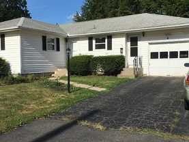 4 Northbrook Dr #NA - Photo 1 of 1