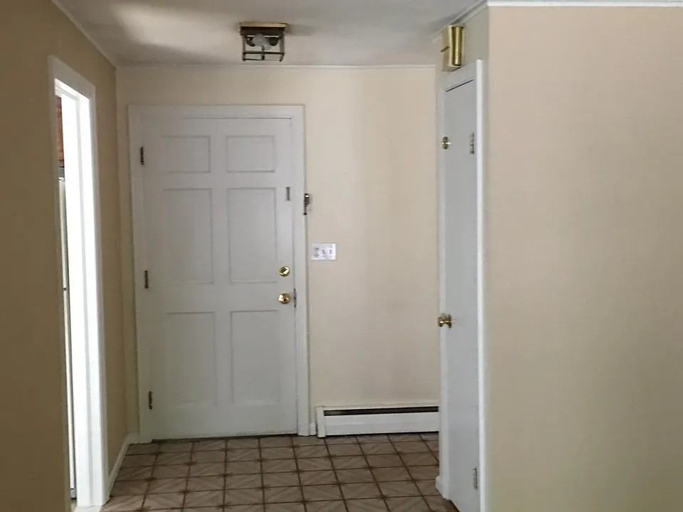 4 Northbrook Dr #NA - Photo 2 of 5
