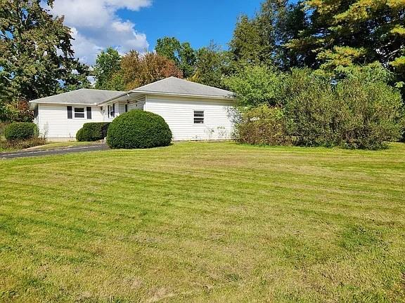 4 Northbrook Dr #NA - Photo 3 of 5