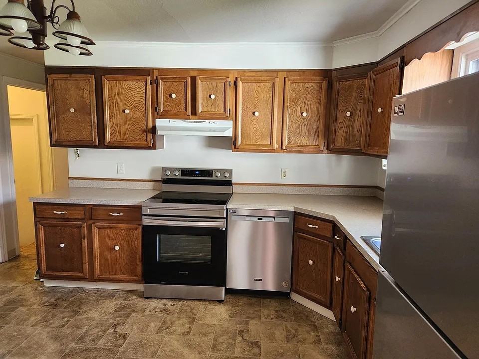 4 Northbrook Dr #NA - Photo 4 of 5