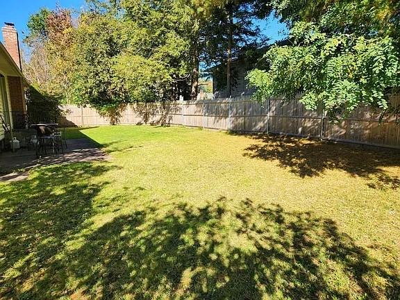 4 Northbrook Dr #NA - Photo 5 of 5