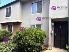 featured image of 3755 Northwood Dr #G