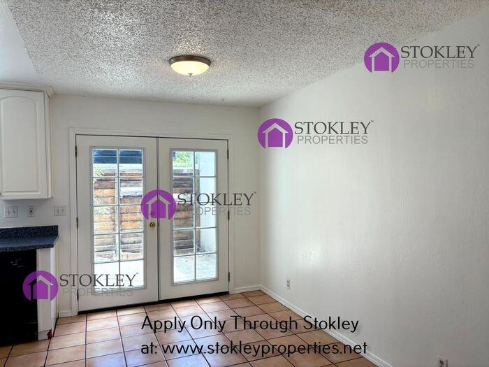 3755 Northwood Dr #G - Photo 5 of 10