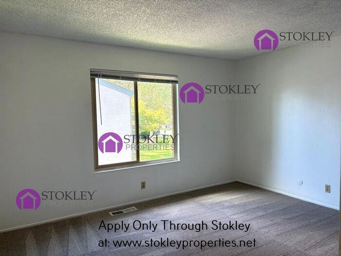 3755 Northwood Dr #G - Photo 6 of 10