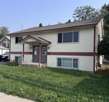 featured image of 1832 Mount Ave #B