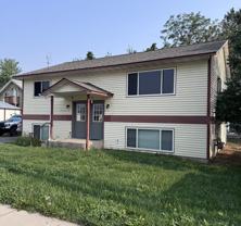 1832 Mount Ave #B - Photo 1 of 1