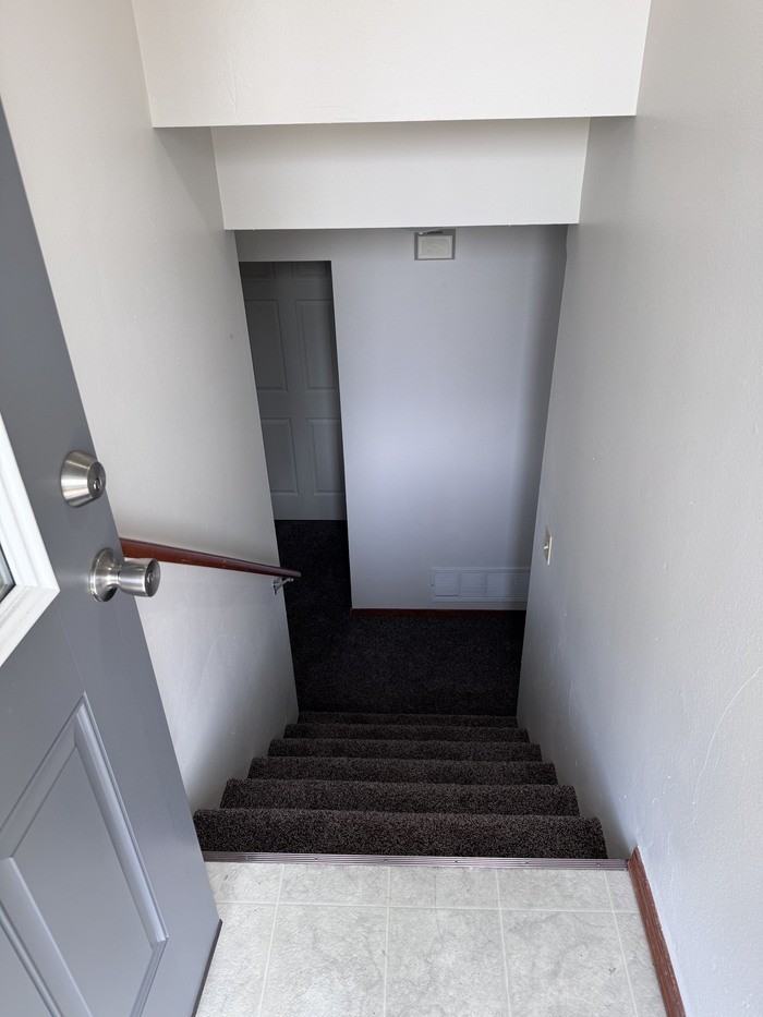 1832 Mount Ave #B - Photo 2 of 14