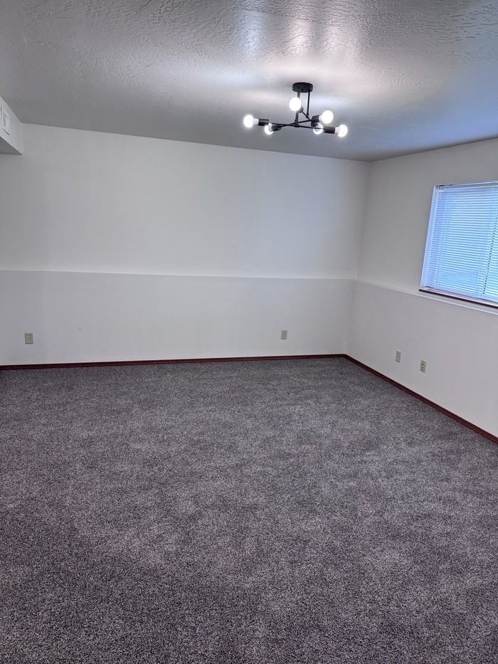 1832 Mount Ave #B - Photo 3 of 14